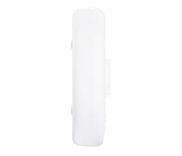 Rojeco RWSQ-11 inteligentny dozownik karmy dla zwierząt - 1514952 - zdjęcie 2